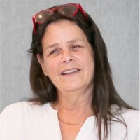 Ms. Nirit Rotem